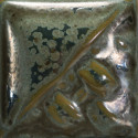 
  EMAIL GRES BRILLANT MAYCO STONEWARE CLASSIC - SPECKLED TOAD - 473 ml - Emaux liquides grès MAYCO STONEWARE CLASSIC 1200°C - 1280°C - Cigale et Fourmi