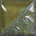 
  EMAIL GRES BRILLANT MAYCO STONEWARE CLASSIC - SPECKLED TOAD - 473 ml - Emaux liquides grès MAYCO STONEWARE CLASSIC 1200°C - 1280°C - Cigale et Fourmi