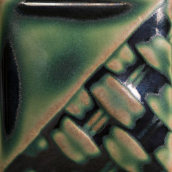EMAIL GRES BRILLANT MAYCO STONEWARE CLASSIC - RAINFOREST - 473 ml