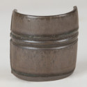 
  EMAIL GRES BRILLANT MAYCO STONEWARE CLASSIC - RAINFOREST - 473 ml - Emaux liquides grès MAYCO STONEWARE CLASSIC 1200°C - 1280°C - Cigale et Fourmi