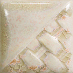 EMAIL GRES BRILLANT MAYCO STONEWARE CLASSIC - HIMLAYIN SALT - 473 ml