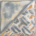 
  EMAIL GRES BRILLANT MAYCO STONEWARE CLASSIC - HIMLAYIN SALT - 473 ml - Emaux liquides grès MAYCO STONEWARE CLASSIC 1200°C - 1280°C - Cigale et Fourmi
