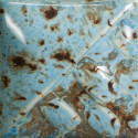 
  EMAIL GRES BRILLANT MAYCO STONEWARE CLASSIC - CENOTE - 473 ml - Emaux liquides grès MAYCO STONEWARE CLASSIC 1200°C - 1280°C - Cigale et Fourmi