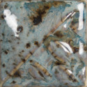 
  EMAIL GRES BRILLANT MAYCO STONEWARE CLASSIC - CENOTE - 473 ml - Emaux liquides grès MAYCO STONEWARE CLASSIC 1200°C - 1280°C - Cigale et Fourmi