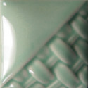 
  EMAIL GRES BRILLANT MAYCO STONEWARE CLASSIC - TURQUOISE - 473 ml - Emaux liquides grès MAYCO STONEWARE CLASSIC 1200°C - 1280°C - Cigale et Fourmi