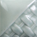 
  EMAIL GRES BRILLANT MAYCO STONEWARE CLASSIC - TURQUOISE - 473 ml - Emaux liquides grès MAYCO STONEWARE CLASSIC 1200°C - 1280°C - Cigale et Fourmi