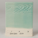 
  EMAIL GRES BRILLANT MAYCO STONEWARE CLASSIC - TURQUOISE - 473 ml - Emaux liquides grès MAYCO STONEWARE CLASSIC 1200°C - 1280°C - Cigale et Fourmi