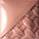 
  EMAIL GRES BRILLANT MAYCO STONEWARE CLASSIC - CORAL - 473 ml - Emaux liquides grès MAYCO STONEWARE CLASSIC 1200°C - 1280°C - Cigale et Fourmi