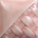 
  EMAIL GRES BRILLANT MAYCO STONEWARE CLASSIC - CORAL - 473 ml - Emaux liquides grès MAYCO STONEWARE CLASSIC 1200°C - 1280°C - Cigale et Fourmi