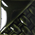 
  EMAIL GRES BRILLANT MAYCO STONEWARE CLASSIC - EMERALD - 473 ml - Emaux liquides grès MAYCO STONEWARE CLASSIC 1200°C - 1280°C - Cigale et Fourmi