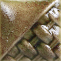 
  EMAIL GRES BRILLANT MAYCO STONEWARE CLASSIC - EMERALD - 473 ml - Emaux liquides grès MAYCO STONEWARE CLASSIC 1200°C - 1280°C - Cigale et Fourmi