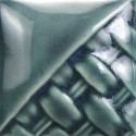 
  EMAIL GRES BRILLANT MAYCO STONEWARE CLASSIC - PEACOCK - 473 ml - Emaux liquides grès MAYCO STONEWARE CLASSIC 1200°C - 1280°C - Cigale et Fourmi