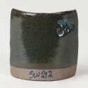 
  EMAIL GRES BRILLANT MAYCO STONEWARE CLASSIC - PEACOCK - 473 ml - Emaux liquides grès MAYCO STONEWARE CLASSIC 1200°C - 1280°C - Cigale et Fourmi