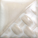 
  EMAIL GRES BRILLANT MAYCO STONEWARE CLASSIC - WHITE OPAL - 473 ml - Emaux liquides grès MAYCO STONEWARE CLASSIC 1200°C - 1280°C - Cigale et Fourmi