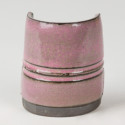 
  EMAIL GRES BRILLANT MAYCO STONEWARE CLASSIC - PINK OPAL - 473 ml - Emaux liquides grès MAYCO STONEWARE CLASSIC 1200°C - 1280°C - Cigale et Fourmi