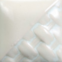 
  EMAIL GRES BRILLANT MAYCO STONEWARE CLASSIC - PINK OPAL - 473 ml - Emaux liquides grès MAYCO STONEWARE CLASSIC 1200°C - 1280°C - Cigale et Fourmi