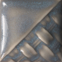 EMAIL GRES BRILLANT MAYCO STONEWARE CLASSIC - GRAY OPAL - 473 ml