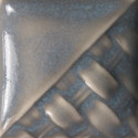 
  EMAIL GRES BRILLANT MAYCO STONEWARE CLASSIC - GRAY OPAL - 473 ml - Emaux liquides grès MAYCO STONEWARE CLASSIC 1200°C - 1280°C - Cigale et Fourmi