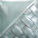 
  EMAIL GRES BRILLANT MAYCO STONEWARE CLASSIC - GRAY OPAL - 473 ml - Emaux liquides grès MAYCO STONEWARE CLASSIC 1200°C - 1280°C - Cigale et Fourmi