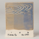 
  EMAIL GRES BRILLANT MAYCO STONEWARE CLASSIC - GRAY OPAL - 473 ml - Emaux liquides grès MAYCO STONEWARE CLASSIC 1200°C - 1280°C - Cigale et Fourmi