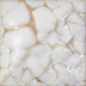 
  EMAIL GRES TEXTURE MAYCO STONEWARE - WHITE MUDCRACK - 473 ml - Emaux liquides grès MAYCO STONEWARE CLASSIC 1200°C - 1280°C - Cigale et Fourmi