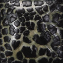 
  EMAIL GRES TEXTURE MAYCO STONEWARE - BLACK MUDCRACK - 473 ml - Emaux liquides grès MAYCO STONEWARE CLASSIC 1200°C - 1280°C - Cigale et Fourmi