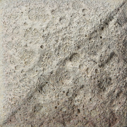 EMAIL GRES TEXTURE MAYCO STONEWARE - LIGHT MAGMA - 473 ml