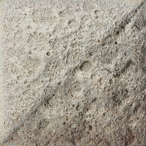 
  EMAIL GRES TEXTURE MAYCO STONEWARE - LIGHT MAGMA - 473 ml - Emaux liquides grès MAYCO STONEWARE CLASSIC 1200°C - 1280°C - Cigale et Fourmi