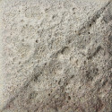 
  EMAIL GRES TEXTURE MAYCO STONEWARE - LIGHT MAGMA - 473 ml - Emaux liquides grès MAYCO STONEWARE CLASSIC 1200°C - 1280°C - Cigale et Fourmi