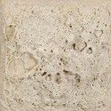 
  EMAIL GRES TEXTURE MAYCO STONEWARE - LIGHT MAGMA - 473 ml - Emaux liquides grès MAYCO STONEWARE CLASSIC 1200°C - 1280°C - Cigale et Fourmi