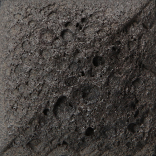 
  EMAIL GRES TEXTURE MAYCO STONEWARE - DARK MAGMA - 473 ml - Emaux liquides grès MAYCO STONEWARE CLASSIC 1200°C - 1280°C - Cigale et Fourmi