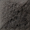 
  EMAIL GRES TEXTURE MAYCO STONEWARE - DARK MAGMA - 473 ml - Emaux liquides grès MAYCO STONEWARE CLASSIC 1200°C - 1280°C - Cigale et Fourmi