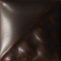 
  EMAIL GRES MAYCO STONEWARE MATTE- BLACK WALNUT - 473 ml - Emaux liquides grès mats MAYCO STONEWARE MATTE 1200°C-1280°C - Cigale et Fourmi