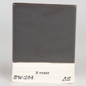 
  EMAIL GRES MAYCO STONEWARE MATTE- BLACK WALNUT - 473 ml - Emaux liquides grès mats MAYCO STONEWARE MATTE 1200°C-1280°C - Cigale et Fourmi