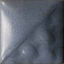 
  EMAIL GRES MAYCO STONEWARE MATTE - FROST BLUE - 473 ml - Emaux liquides grès mats MAYCO STONEWARE MATTE 1200°C-1280°C - Cigale et Fourmi