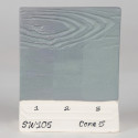 
  EMAIL GRES MAYCO STONEWARE MATTE - FROST BLUE - 473 ml - Emaux liquides grès mats MAYCO STONEWARE MATTE 1200°C-1280°C - Cigale et Fourmi