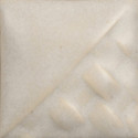 
  EMAIL GRES MAYCO STONEWARE MATTE - ALABASTER - 473 ml - Emaux liquides grès mats MAYCO STONEWARE MATTE 1200°C-1280°C - Cigale et Fourmi