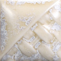 
  EMAIL GRES MAYCO STONEWARE MATTE - ALABASTER - 473 ml - Emaux liquides grès mats MAYCO STONEWARE MATTE 1200°C-1280°C - Cigale et Fourmi