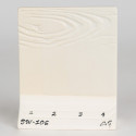 
  EMAIL GRES MAYCO STONEWARE MATTE - ALABASTER - 473 ml - Emaux liquides grès mats MAYCO STONEWARE MATTE 1200°C-1280°C - Cigale et Fourmi