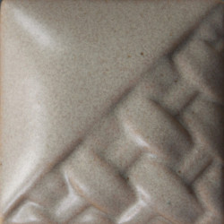 EMAIL GRES MAYCO STONEWARE MATTE - DUNES - 473 ml