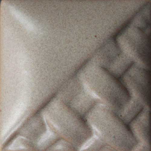 
  EMAIL GRES MAYCO STONEWARE MATTE - DUNES - 473 ml - Emaux liquides grès mats MAYCO STONEWARE MATTE 1200°C-1280°C - Cigale et Fourmi