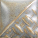 
  EMAIL GRES MAYCO STONEWARE MATTE - DUNES - 473 ml - Emaux liquides grès mats MAYCO STONEWARE MATTE 1200°C-1280°C - Cigale et Fourmi