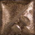 
  EMAIL GRES MAYCO STONEWARE MATTE - ANTIQUE BRASS - 473 ml - Emaux liquides grès mats MAYCO STONEWARE MATTE 1200°C-1280°C - Cigale et Fourmi