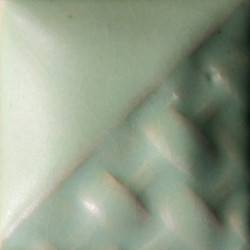 EMAIL GRES MAYCO STONEWARE MATTE - WINTERGREEN - 473 ml