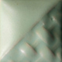 
  EMAIL GRES MAYCO STONEWARE MATTE - WINTERGREEN - 473 ml - Emaux liquides grès mats MAYCO STONEWARE MATTE 1200°C-1280°C - Cigale et Fourmi