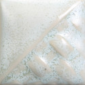
  EMAIL GRES MAYCO STONEWARE MATTE - WINTERGREEN - 473 ml - Emaux liquides grès mats MAYCO STONEWARE MATTE 1200°C-1280°C - Cigale et Fourmi