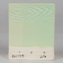 
  EMAIL GRES MAYCO STONEWARE MATTE - WINTERGREEN - 473 ml - Emaux liquides grès mats MAYCO STONEWARE MATTE 1200°C-1280°C - Cigale et Fourmi