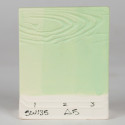 
  EMAIL GRES MAYCO STONEWARE MATTE - WINTERGREEN - 473 ml - Emaux liquides grès mats MAYCO STONEWARE MATTE 1200°C-1280°C - Cigale et Fourmi
