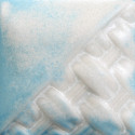 
  EMAIL GRES MAYCO STONEWARE MATTE - WEATHERED BLUE - 473 ml - Emaux liquides grès mats MAYCO STONEWARE MATTE 1200°C-1280°C - Cigale et Fourmi