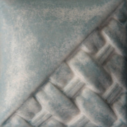 EMAIL GRES MAYCO STONEWARE MATTE - STORM GRAY - 473 ml